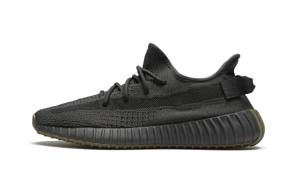 Boost 350 V2 Cinder