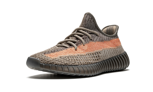 Boost 350 V2 Ash Stone