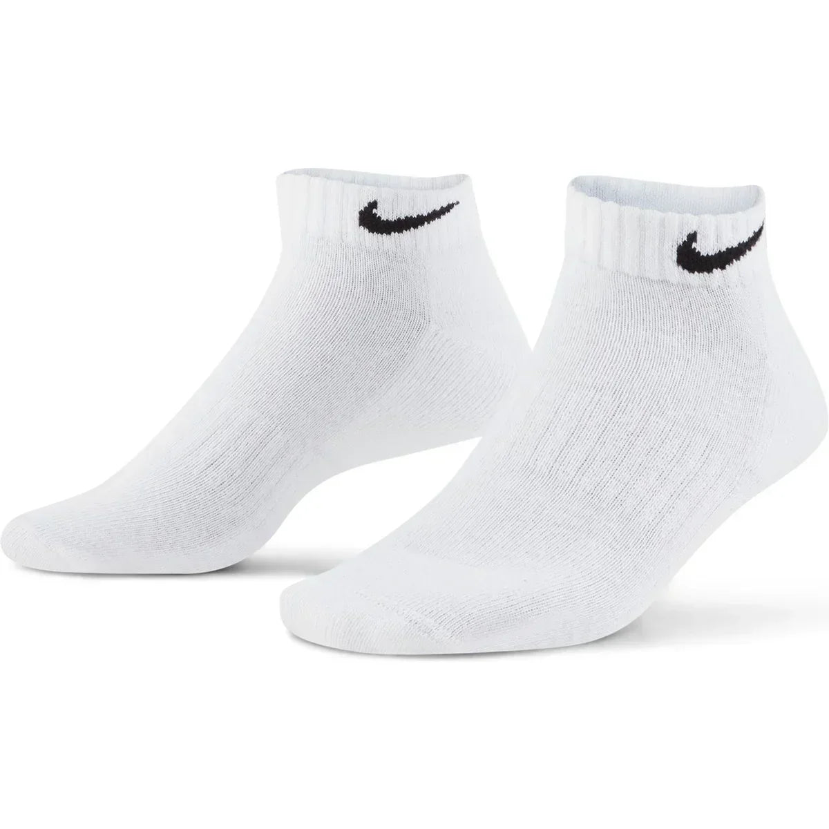 Meia Nike Cano Baixo