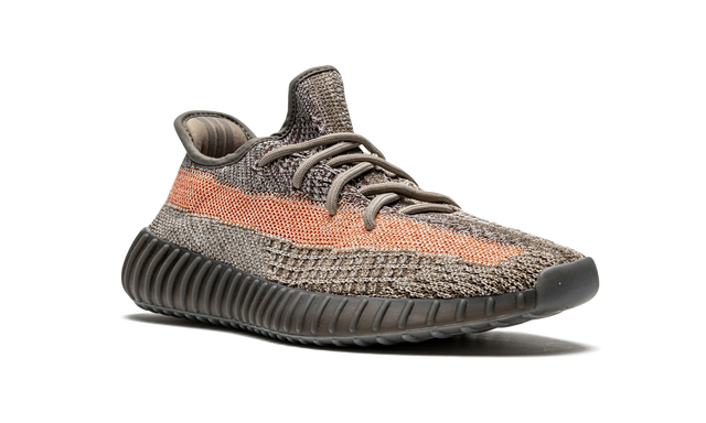 Boost 350 V2 Ash Stone