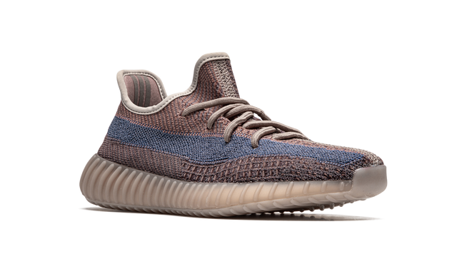 Boost 350 V2 Fade