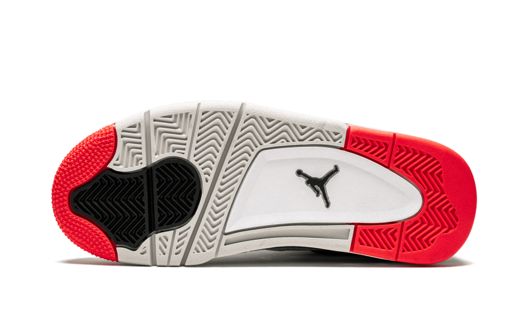 4 Retro Flight Nostalgia