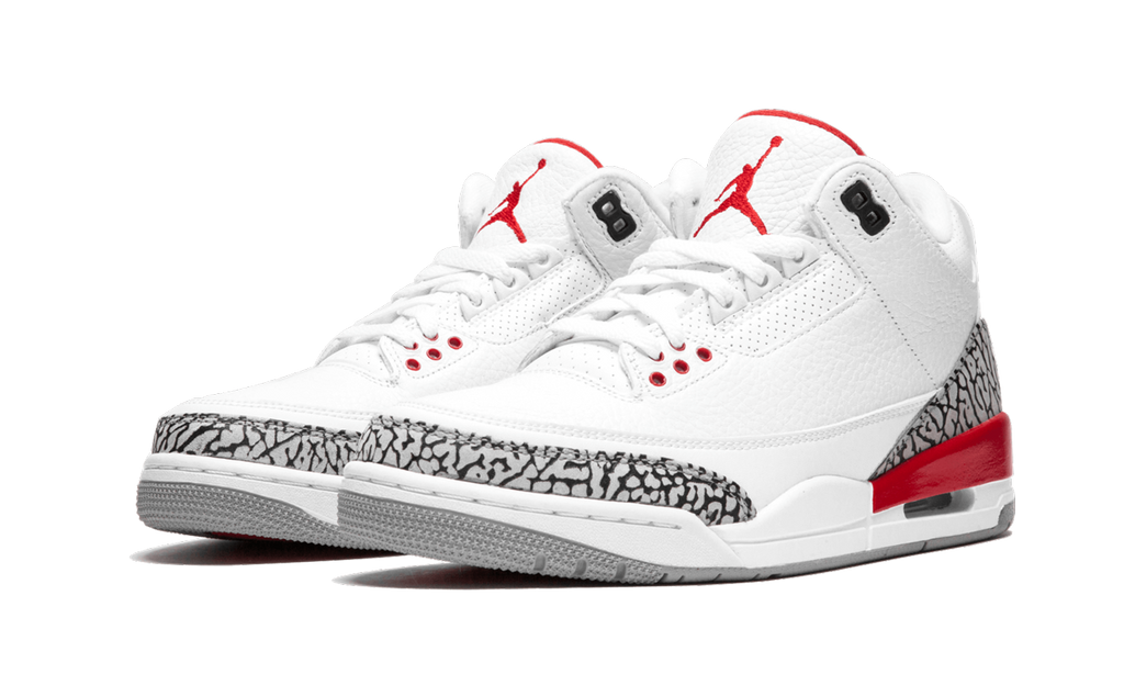3 Retro Hall of Fame