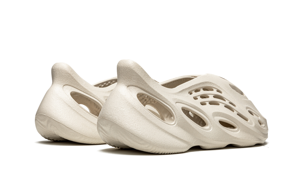 Foam Ararat