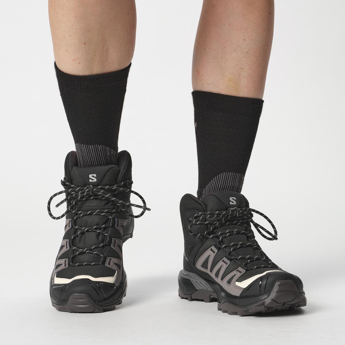 X ULTRA 360 MID GORE-TEX®