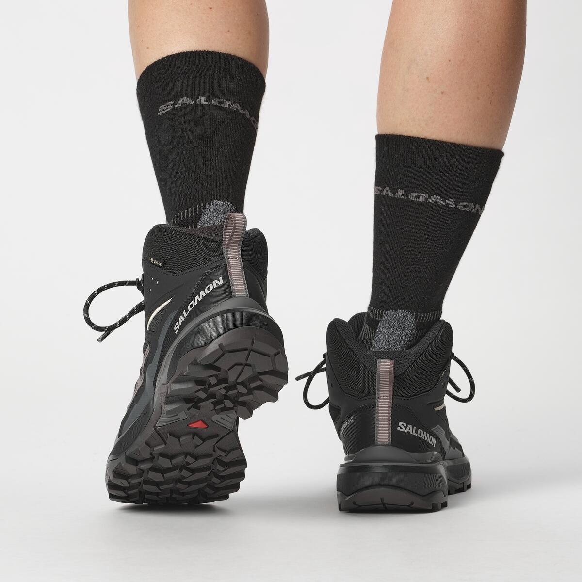X ULTRA 360 MID GORE-TEX®