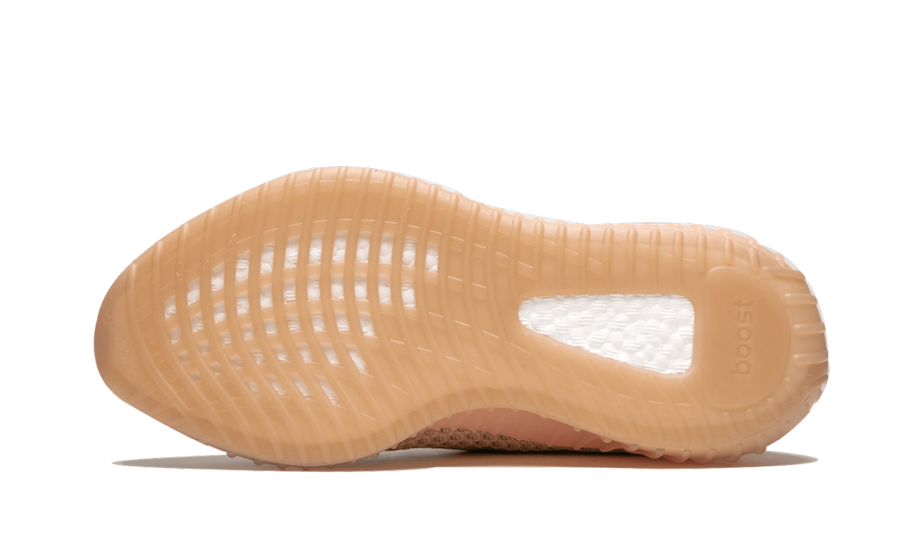 Boost 350 V2 Clay