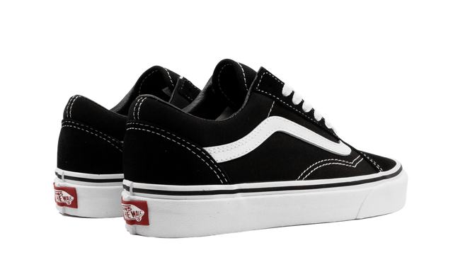 Old Skool