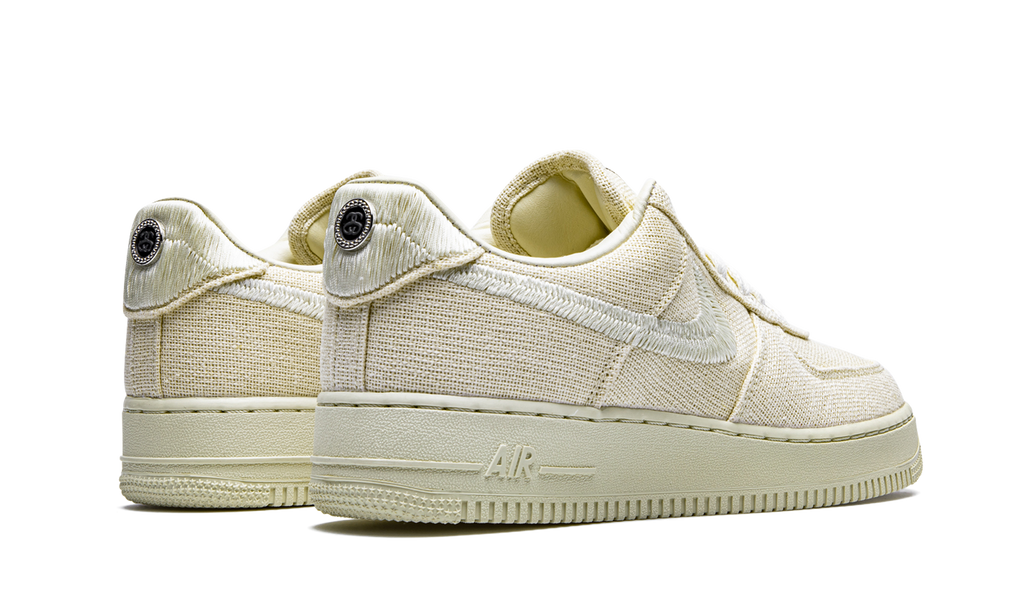 1 Stussy Fossil