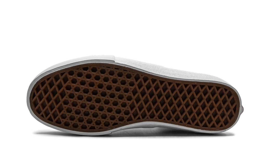 Authentic Pro "Rainy Day"