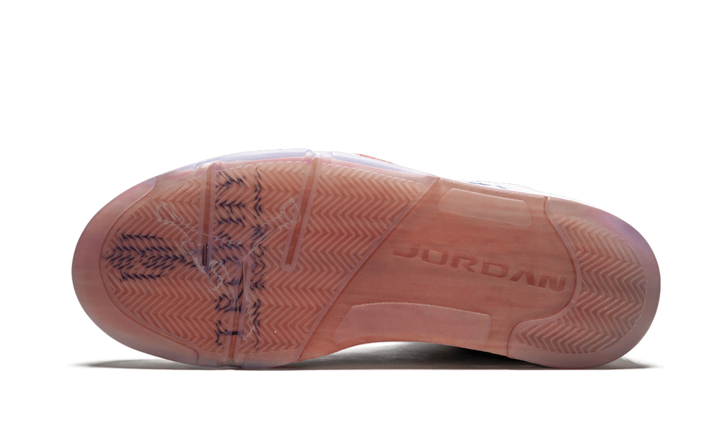 5 Retro Trophy Room Ice Blue