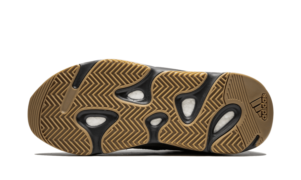 Boost 700 Utility black