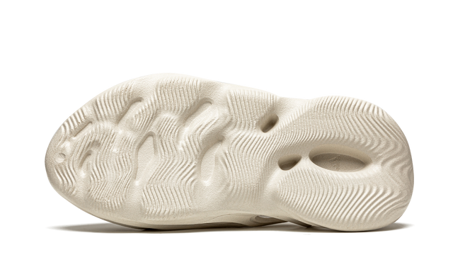 Foam Ararat