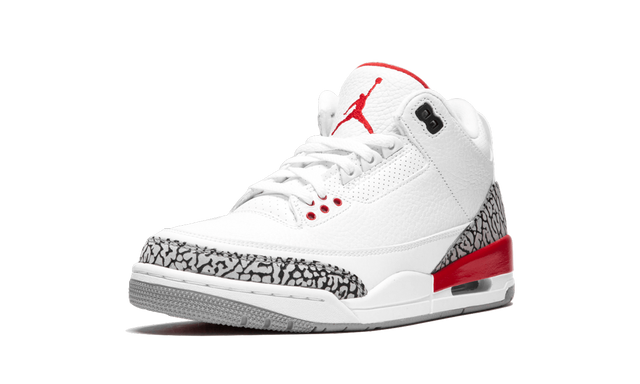 3 Retro Hall of Fame