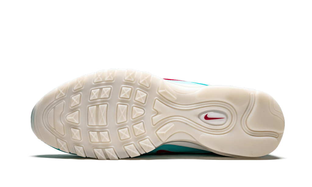 Air Max 97 Shanghai Kaleidoscope