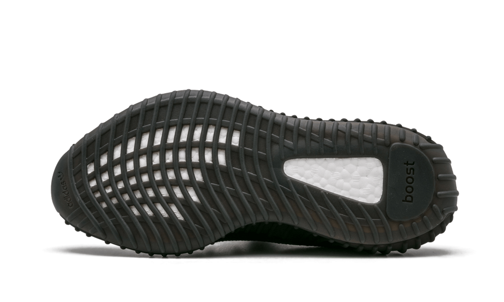 Boost 350 V2 Core Black Red