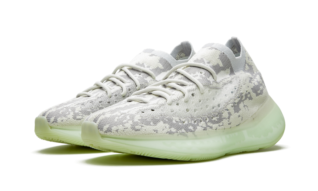 Boost 380 Alien