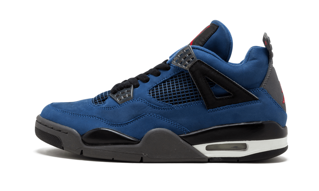 Air  4 Retro Eminem Encore