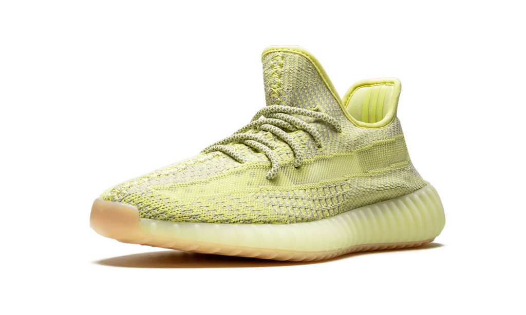 Boost 350 V2 Antlia (Non Reflective)