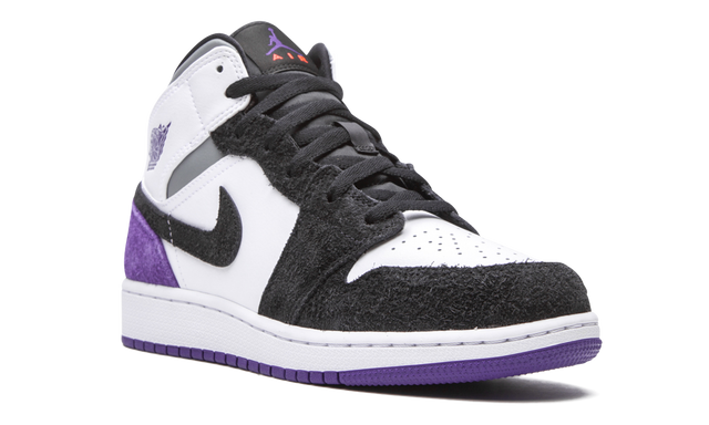 1 Mid SE Purple