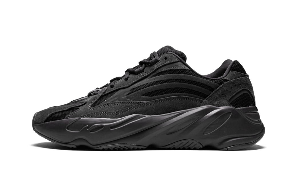 Boost 700 Vanta