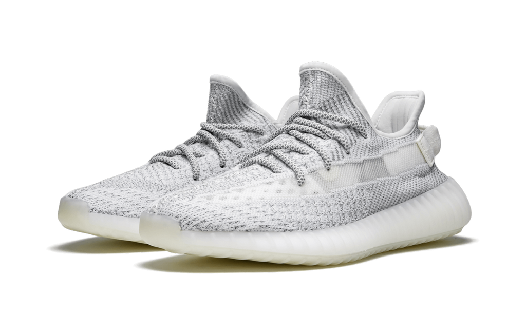 Boost 350 V2 Static Reflective