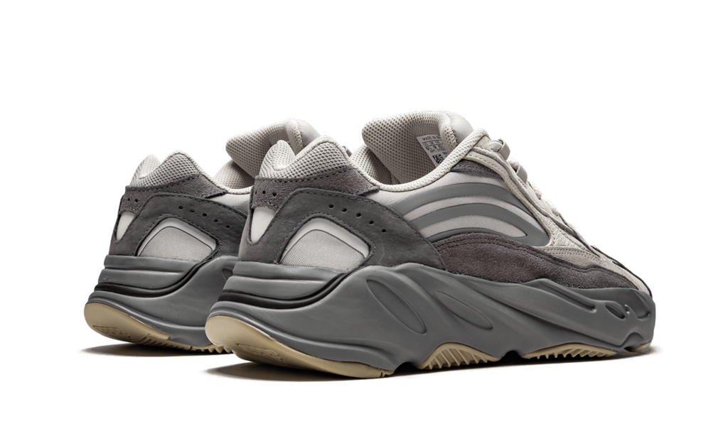 Boost 700 Tephra