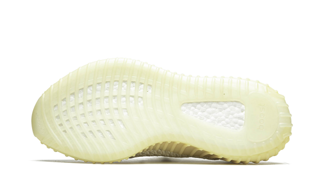 Boost 350 V2 Natural