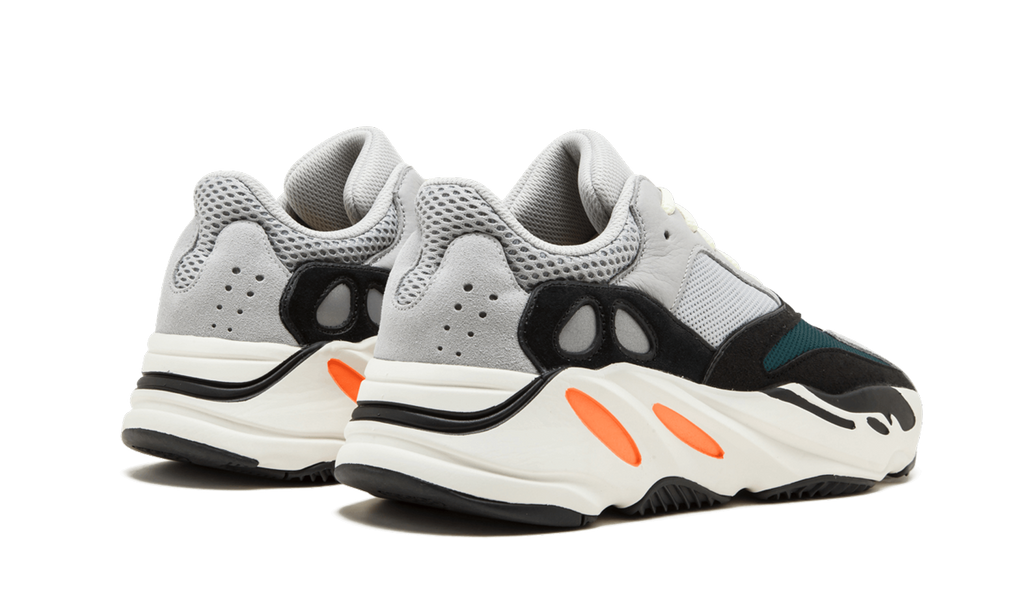 Boost 700 Wave Runner