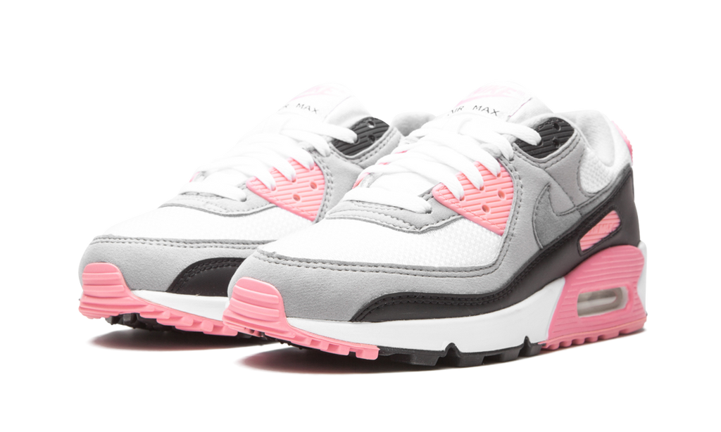 Air Max 90 W Rose