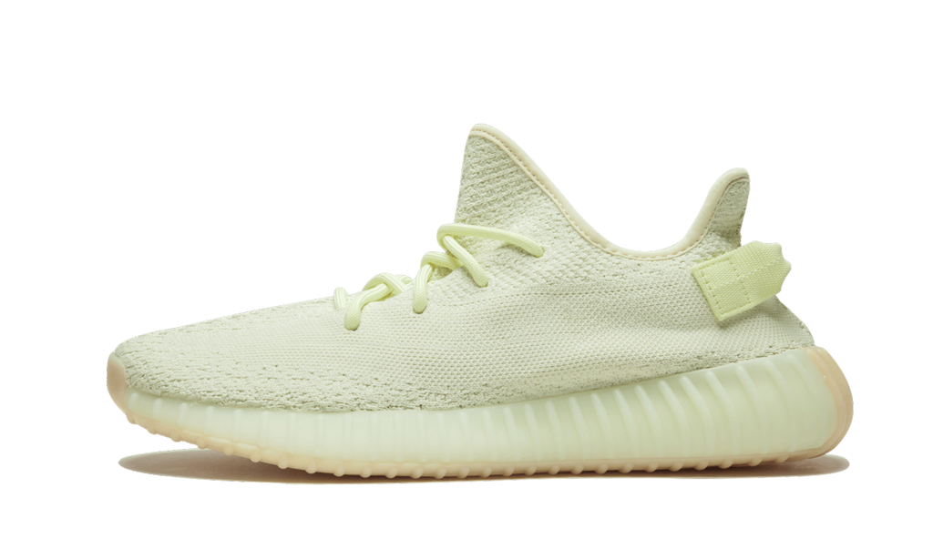 Boost 350 V2 Butter