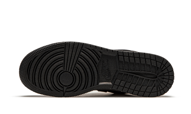 1 Low Black Aurora Green Laser Orange