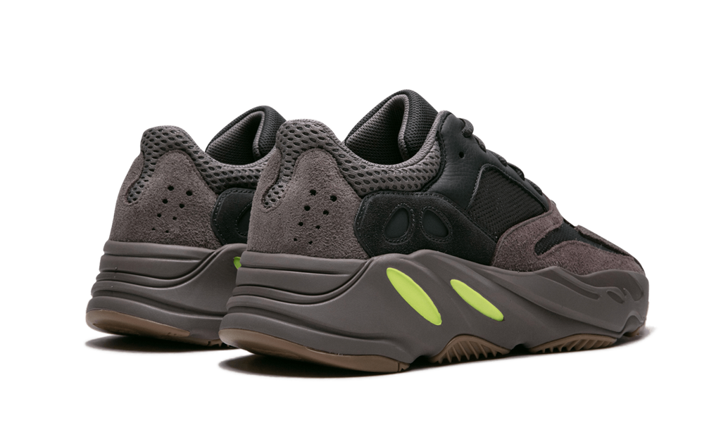 Boost 700 Mauve