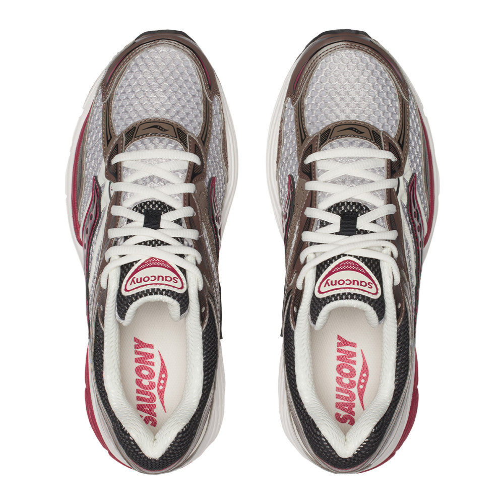Saucony Progrid Omni 9