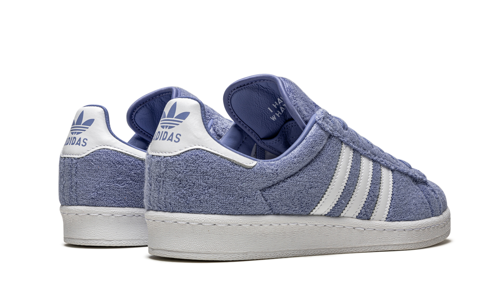 Campus 80s South Park Towelie