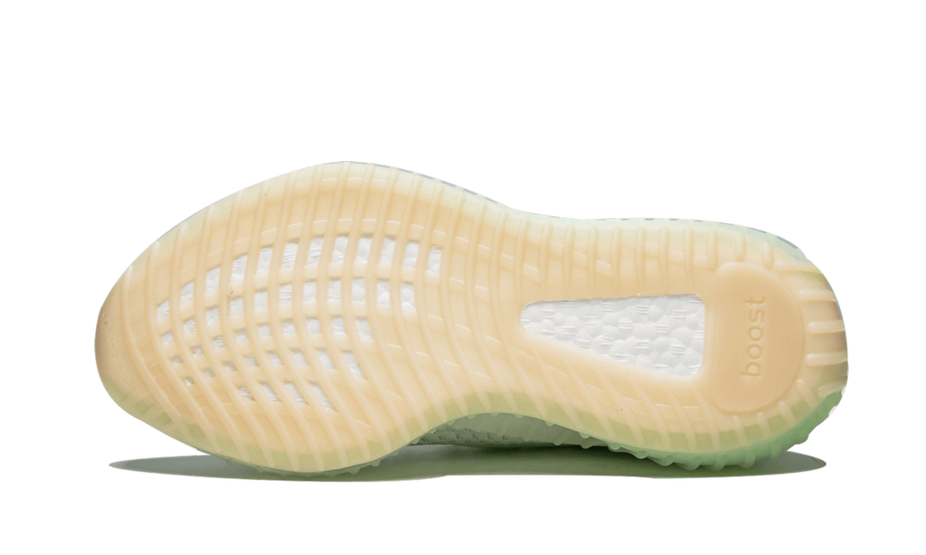 Boost 350 V2 Hyperspace