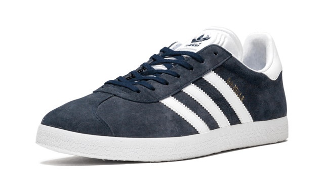 Gazelle Navy