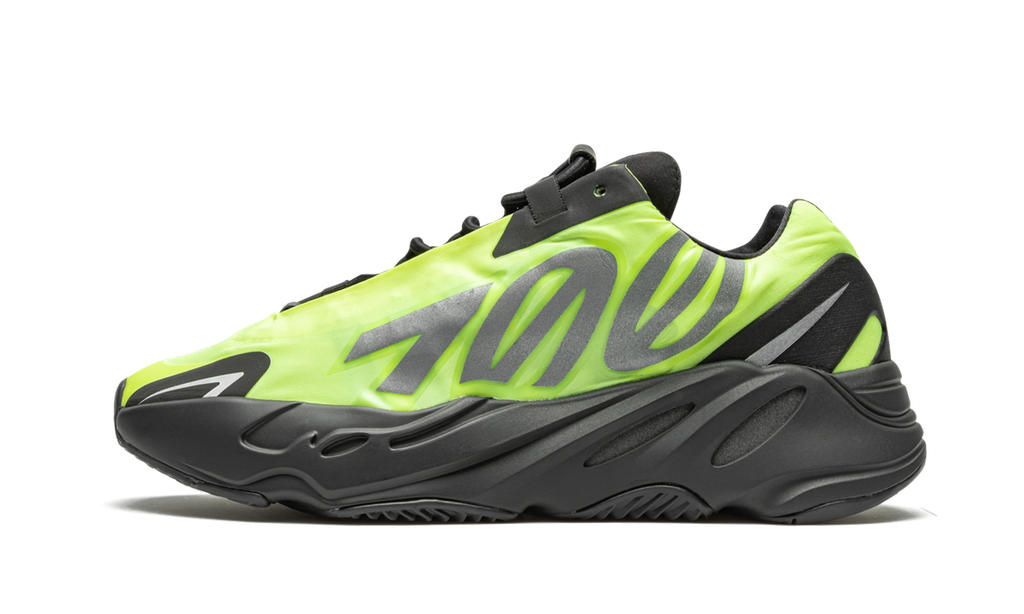 Boost 700 MNVN Phosphor