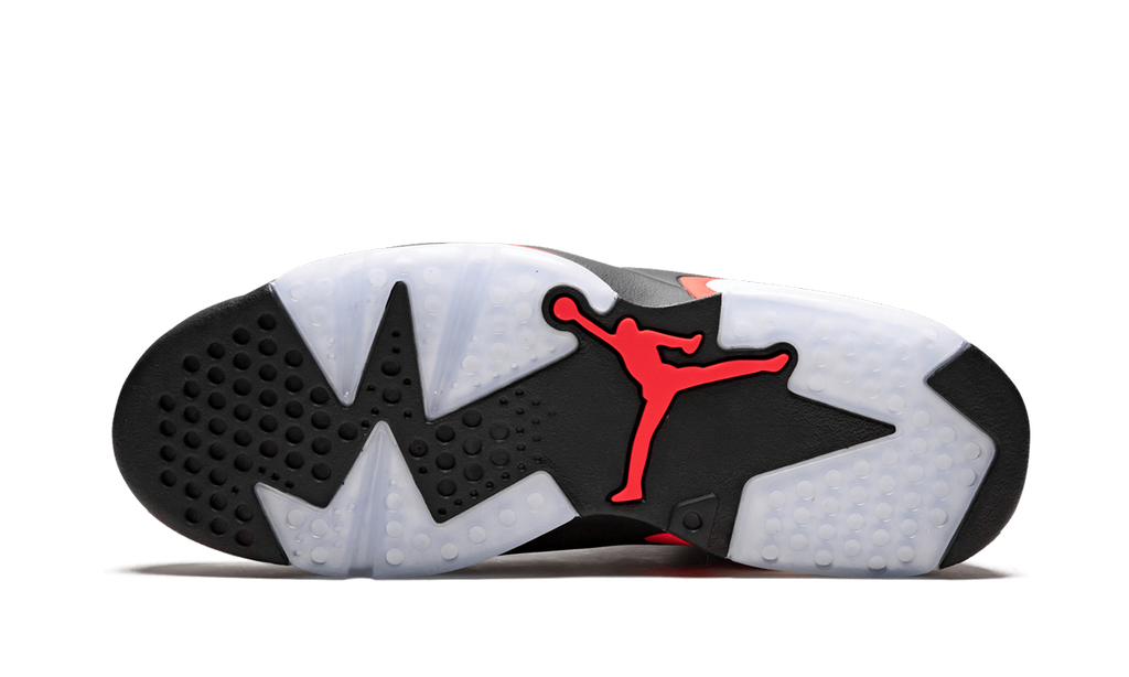 6 Retro Reflections of a Champion