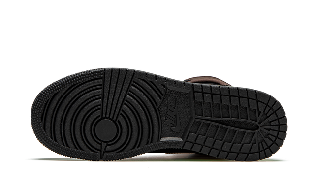 1 Retro High Tokyo Bio Hack