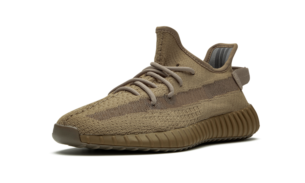 Boost 350 V2 Earth