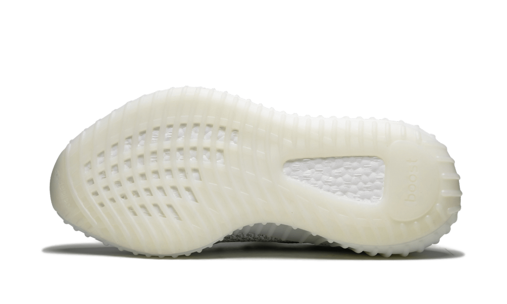 Boost 350 V2 Static Reflective