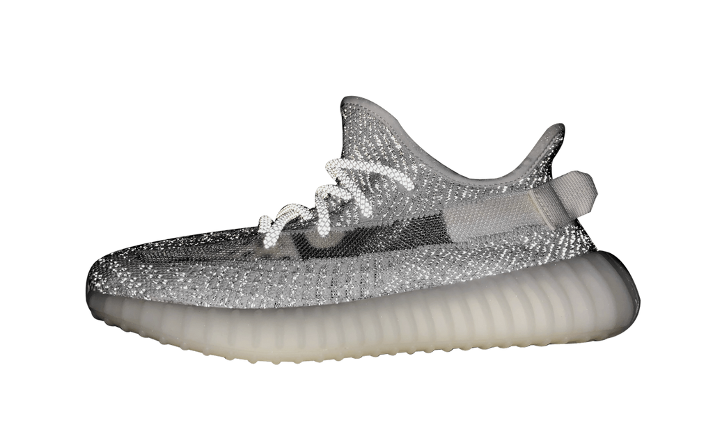 Boost 350 V2 Static Reflective