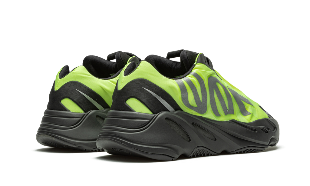 Boost 700 MNVN Phosphor