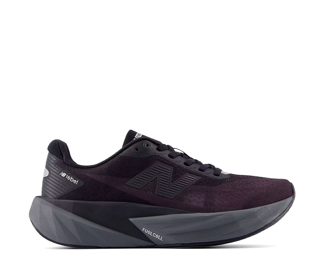 New Balance FuelCell Rebel V5
