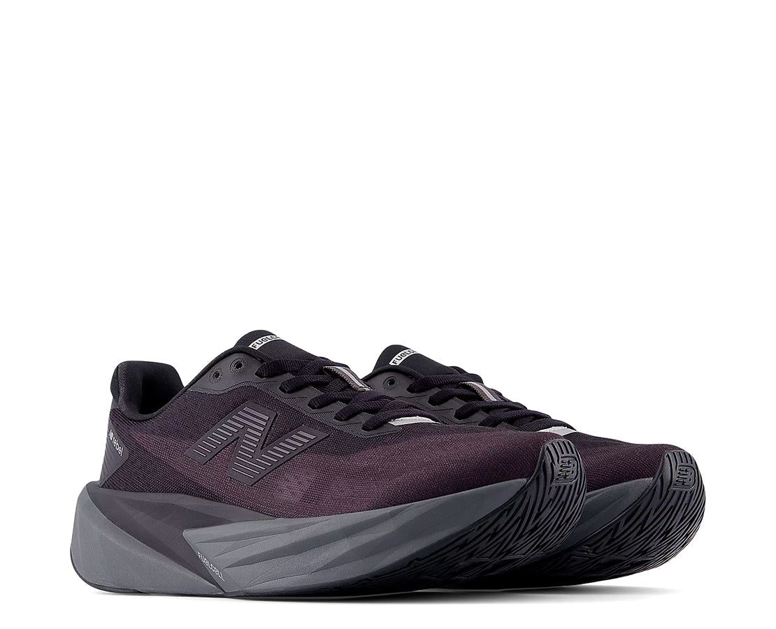 New Balance FuelCell Rebel V5