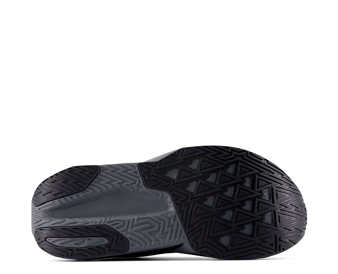 New Balance FuelCell Rebel V5