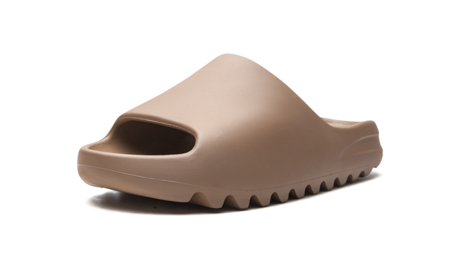Slide Core