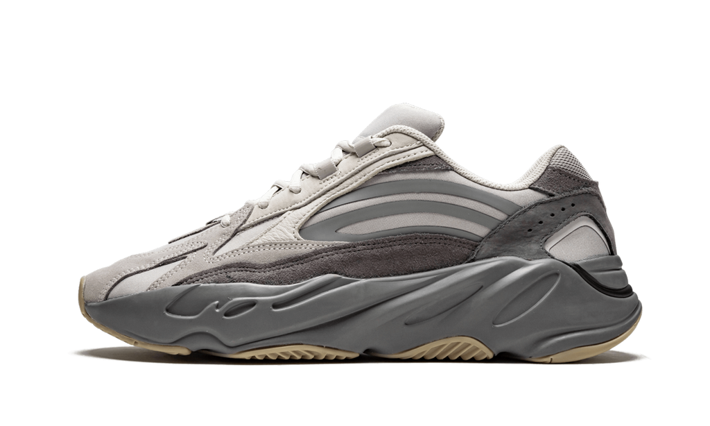 Boost 700 Tephra