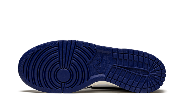 Dunk High Ambush Deep Royal